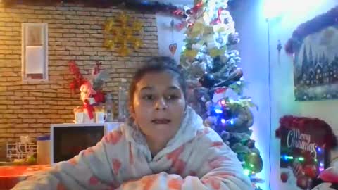 real_coupl3 online show from December 17, 7:09 pm