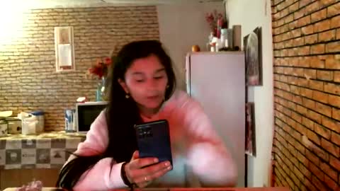 real_coupl3 online show from March 22, 7:01 am