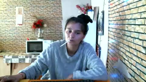 real_coupl3 online show from April 5, 10:45 am