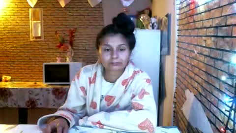 real_coupl3 online show from April 24, 9:06 pm