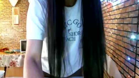 real_coupl3 online show from April 26, 7:28 am