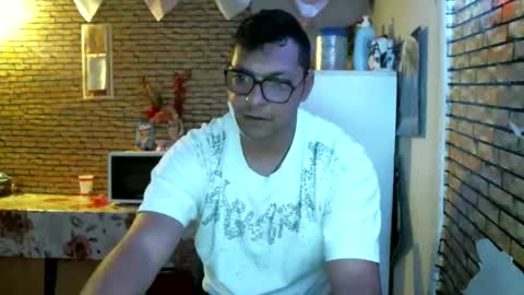 real_coupl3 online show from April 28, 3:22 am