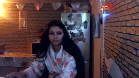 Snapshot of real_coupl3 chatting on May 24, 9:20 pm real_coupl3 online show from May 24, 9:20 pm