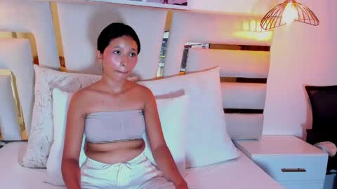 Snapshot of real_doncella_pussy chatting on May 16, 1:43 pm DONCELLA online show from May 16, 1:43 pm