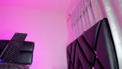 Snapshot of real_sweetbrina chatting on April 26, 1:42 pm real_sweetbrina online show from April 26, 1:42 pm