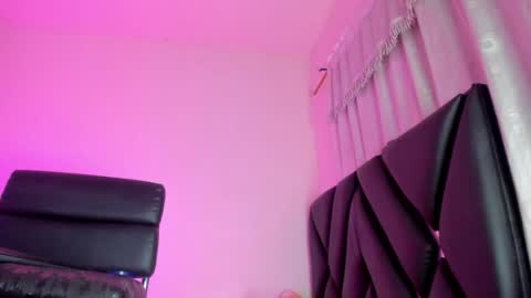 Snapshot of real_sweetbrina chatting on April 30, 8:57 pm real_sweetbrina online show from April 30, 8:57 pm