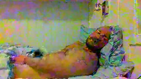 real_viking1 online show from October 30, 8:05 am