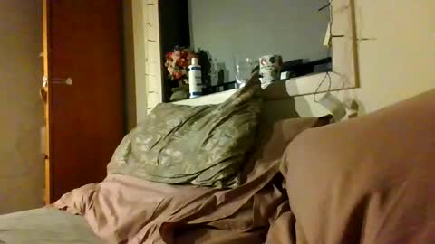 real_viking1 online show from January 15, 4:11 pm