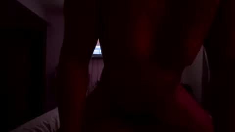 realbigfather online show from April 12, 7:02 am