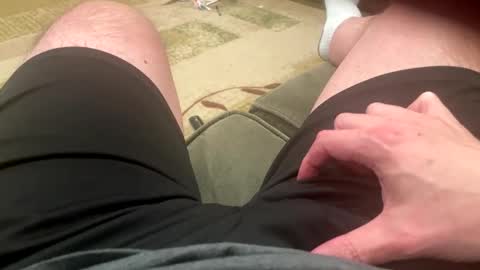 realbigload77 online show from March 26, 3:34 am