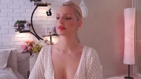 Grace online show from March 7, 5:37 am