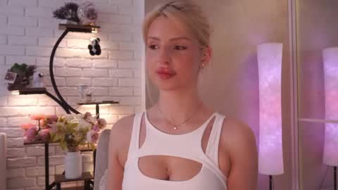 Grace online show from March 14, 5:57 am