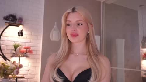 Grace online show from April 22, 6:49 am