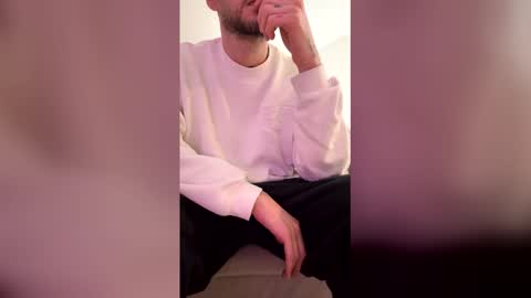 realdeal2000 online show from April 2, 11:46 pm