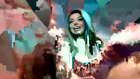 ella jade  online show from April 28, 11:32 pm