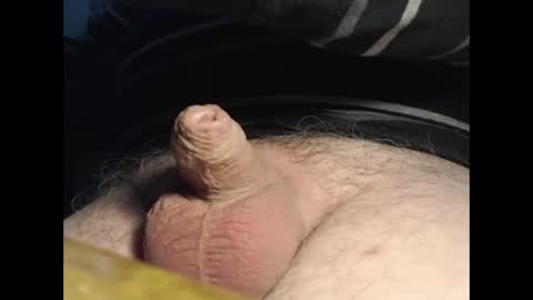 realfun9 online show from February 13, 7:21 pm