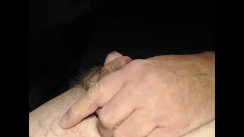 realfun9 online show from November 25, 10:48 am