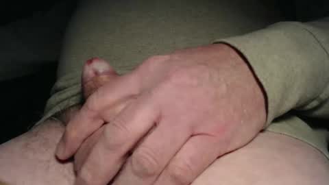 realfun9 online show from February 25, 10:47 am