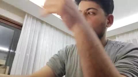 Snapshot of realhornyboy35 chatting on April 23, 12:34 am you can tell me a LSD online show from April 23, 12:34 am