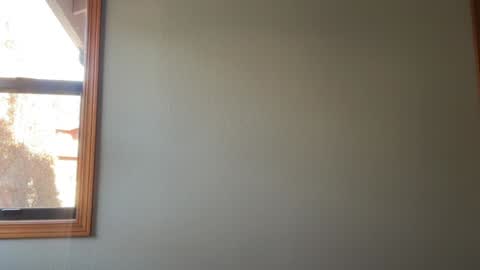 Snapshot of realjadebri chatting on January 14, 5:45 pm Jade online show from January 14, 5:45 pm