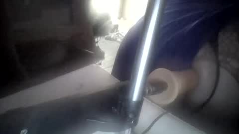 Snapshot of reallifexman1 chatting on December 16, 1:21 am reallifexman1 online show from December 16, 1:21 am