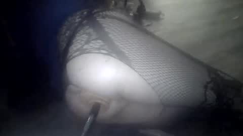 Snapshot of reallifexman1 chatting on December 16, 7:37 am reallifexman1 online show from December 16, 7:37 am