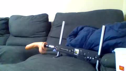 Snapshot of reallifexman1 chatting on December 17, 7:29 am reallifexman1 online show from December 17, 7:29 am