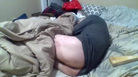 Snapshot of reallifexman1 chatting on January 28, 7:00 pm reallifexman1 online show from January 28, 7:00 pm