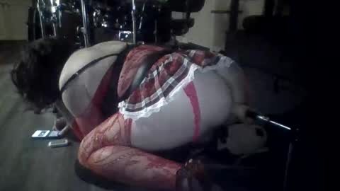 Snapshot of reallifexman1 chatting on March 4, 5:53 am reallifexman1 online show from March 4, 5:53 am