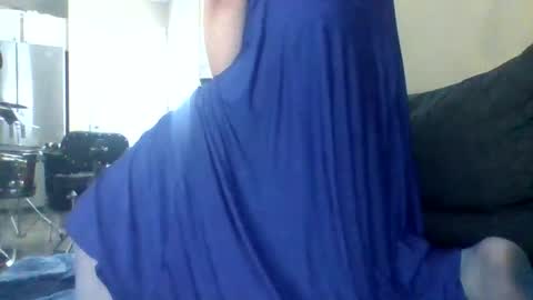 Snapshot of reallifexman1 chatting on March 6, 1:16 am reallifexman1 online show from March 6, 1:16 am