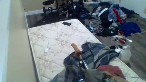 Snapshot of reallifexman1 chatting on March 9, 1:14 am reallifexman1 online show from March 9, 1:14 am