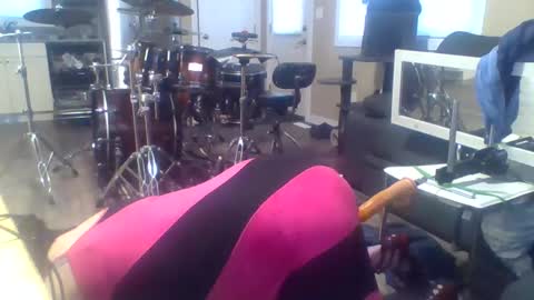 Snapshot of reallifexman1 chatting on March 10, 1:34 am reallifexman1 online show from March 10, 1:34 am