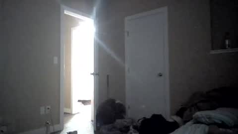 Snapshot of reallifexman1 chatting on September 16, 8:15 am reallifexman1 online show from September 16, 8:15 am