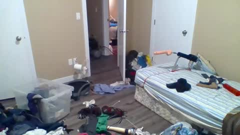 Snapshot of reallifexman1 chatting on September 17, 11:50 pm reallifexman1 online show from September 17, 11:50 pm