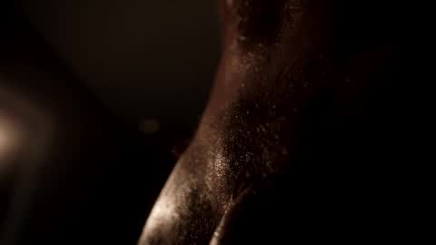 reallsorry online show from April 6, 5:25 pm