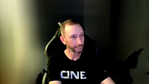 reallybigdick6969 online show from November 16, 3:56 am