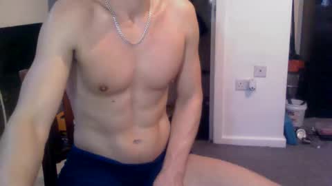Ask me online show from May 7, 2:44 pm