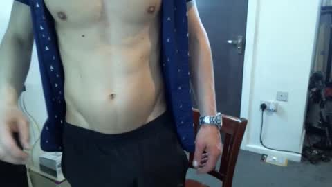 Ask me online show from May 22, 8:21 am