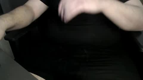 RealMaxAlpine online show from April 17, 9:18 pm