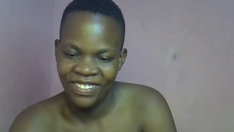 realme20000 online show from March 9, 12:58 am