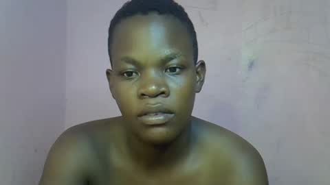 realme20000 online show from March 17, 11:02 am