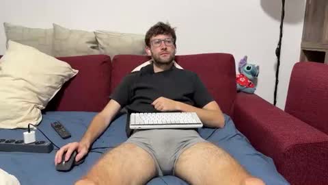 realpaddy online show from June 29, 5:35 pm