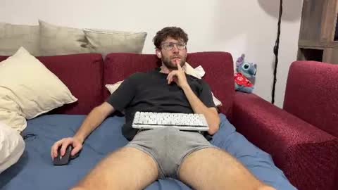realpaddy online show from July 1, 9:58 pm