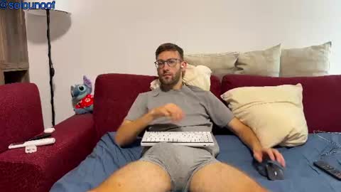 realpaddy online show from August 5, 2:31 pm