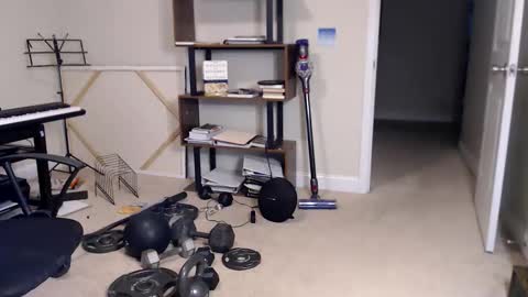 Snapshot of realreyblack chatting on October 27, 7:51 pm Rey online show from October 27, 7:51 pm