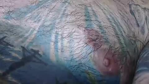 realrubpirate online show from March 21, 8:52 am