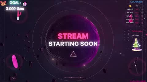 Snapshot of realsupermichael chatting on December 30, 7:11 pm AliceEve online show from December 30, 7:11 pm