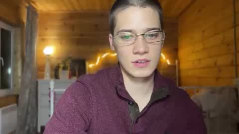 AliceEve online show from December 2, 5:30 pm