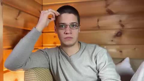 AliceEve online show from December 14, 11:59 am