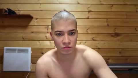 AliceEve online show from February 28, 4:02 am